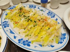 -顺丰轩园林酒家(天河店)