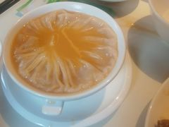 -利苑酒家(华熙国际店)