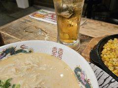 -筑前屋(人形町総本店)