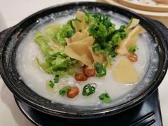 -点红点绿茗点居(客村店)