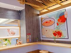 -炖物24章·顺时轻养茶(黄龙店)