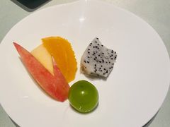 -芙蓉堂(武汉天地店)