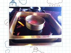 iphone_upload_pic-王家渡火锅店(棕榈泉店)