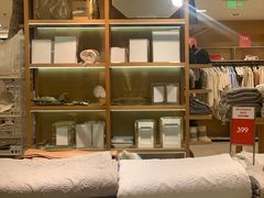 -ZARAHOME(虹桥南丰城店)