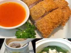 -闽和南(深圳万象城店)