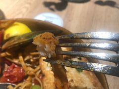 -gaga(深圳福田星河COCO Park店)