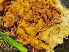 -盆满钵满·国家非遗传承(云台店)
