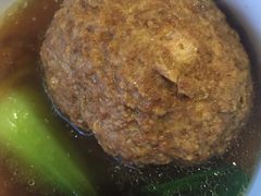 -到家尝北京菜(西坝河店)