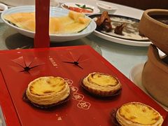 -顺风山庄(水濂山店)