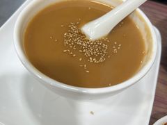 -盛唐府乾州酸汤面(福园巷子店)