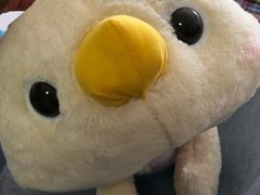 -LLJ夹机占(正佳广场店)
