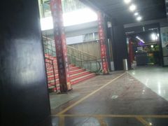 -山文星辉影城(济南和谐广场店)