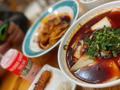 -马三洋芋片(兰州总店)