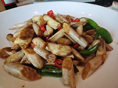 -老房子·南昌菜(双子塔店)