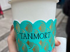 -唐沫茶兮(仓山万达金街店)