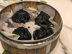 -春家·非遗手工小吃(徐汇万科广场店)