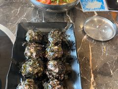 -秀男家米肠汤饭
