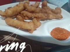 -季季红火锅(新百大店)