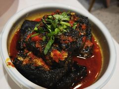 -兰湘子·湘菜小炒(石家庄万象城店)