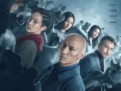 -沃美影城焕影岛LED/中国巨幕(万象汇店)