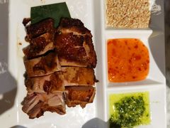 -PHO爺·越南料理(亦庄大族广场店)