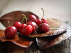 -COSTA COFFEE(龙德广场店)