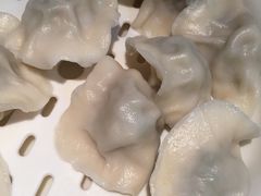 -大清花饺子(五五路店)