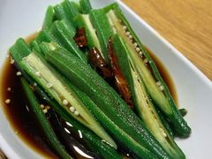 -福茂源横山铁锅羊肉(牡丹园店)