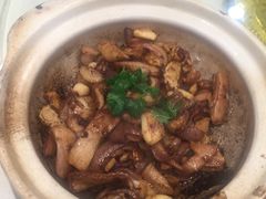 -汇贤府·李氏鲁菜(五棵松店)