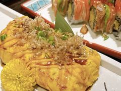 -熊藏居酒屋(kkone店)