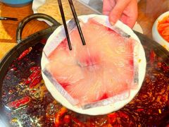 -俏媳妇火锅(宽窄巷子店)