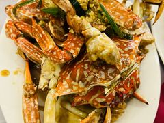 -花乐餐厅(涠洲岛店)