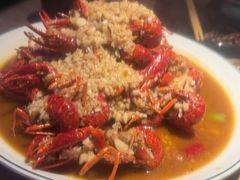 -红盔甲·小龙虾(车公庙店)