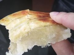 -东伊顺(高银街店)