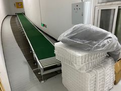 -安东易迷你仓自助寄存仓库(苏州桥店)