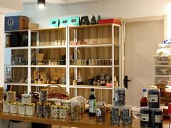 -素清香(解放路店)