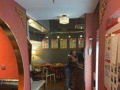 -星空密室·精选(天一豪景店)