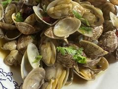 -公寓家常菜馆(海军博物馆店)