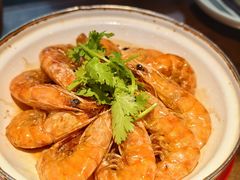 -应天大明王朝·南京菜创始店(中山陵店)