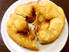 -银记肠粉(文昌北路店)