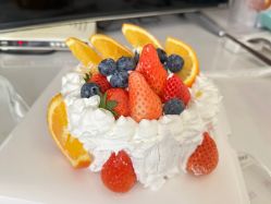 -雪绒花月子会所(祥盛店)