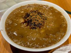 -荣家小吃(紫阳街店)