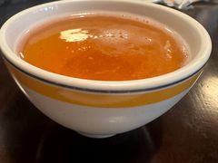 -La Creperie法餐厅(桃江路店)