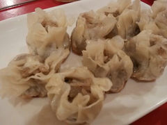 android_upload_pic-小胡子烧烤(江汉路店)