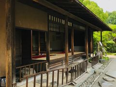 -水前寺成趣园