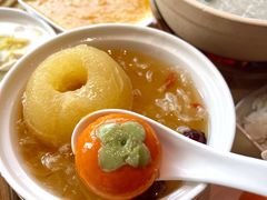 -嘉和一品粥(方庄店)