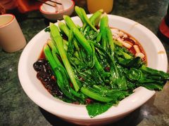 -新白鹿餐厅(悠迈生活广场店)