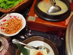 -龍二烧肉酒场(九亭店)