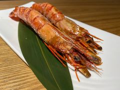 -达摩君日本料理(泰海花园小区店)