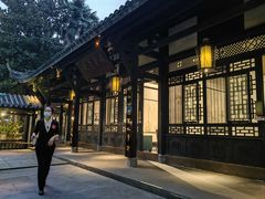 -王家渡火锅(三苏祠店)